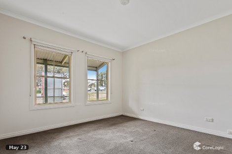 15 Thistle St, Golden Square, VIC 3555