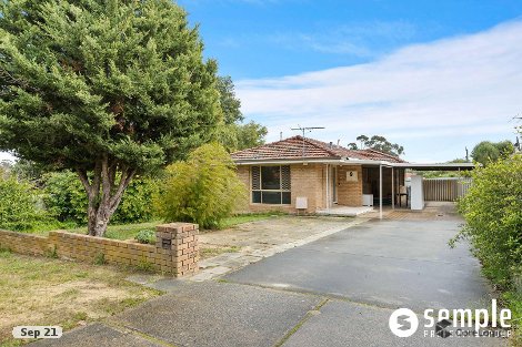 9 Morrit Way, Parmelia, WA 6167