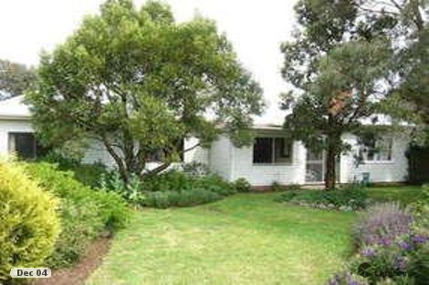 761 Barkstead Rd, Claretown, VIC 3352