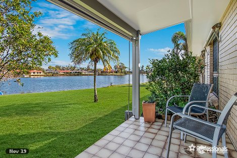 11/68 Temple St, Ballina, NSW 2478