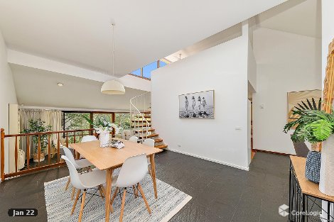 1 Hodgson Pl, Pearce, ACT 2607