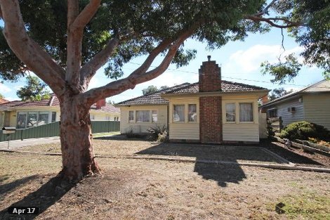 720 Humffray St S, Mount Pleasant, VIC 3350