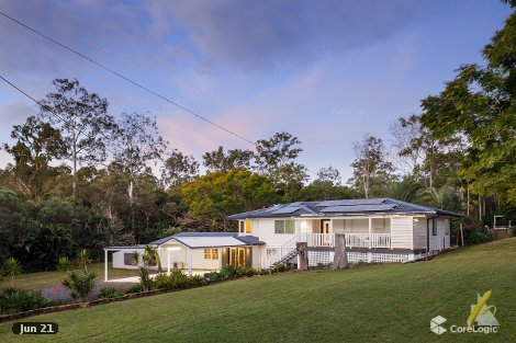 8 Hayes Ave, Camira, QLD 4300