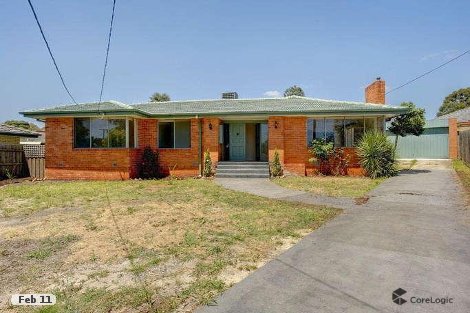 5 Windsor Ct, Frankston, VIC 3199