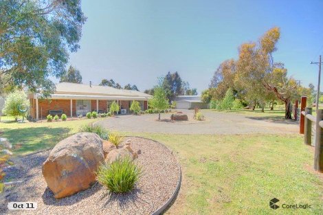 214 Remembrance Dr, Cardigan, VIC 3352