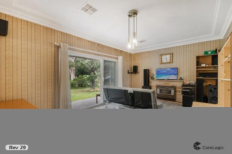 147 Gumtree Way, Smithfield, NSW 2164