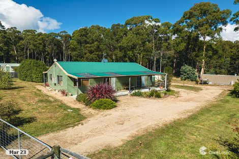 14 Gray Rd, St Marys, TAS 7215