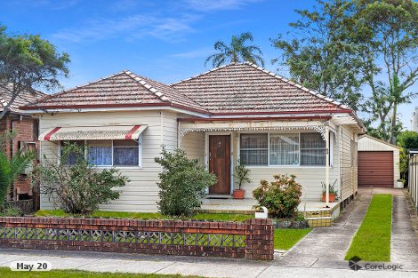 69 Monterey St, Monterey, NSW 2217