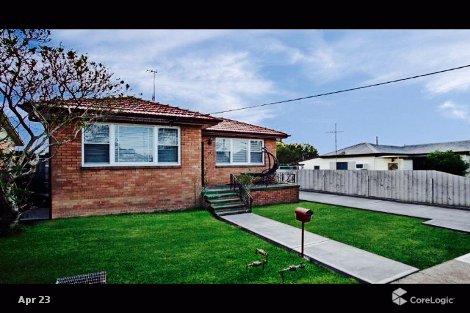 1/11 Landor St, Beresfield, NSW 2322