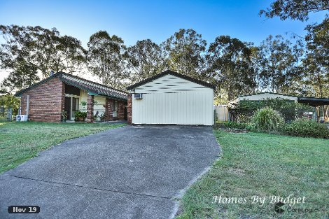 30 Banyula Rd, Thagoona, QLD 4306