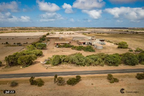 34317 Brand Hwy, Greenough, WA 6532