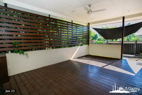 65 Sunset Dr, Sunset, QLD 4825