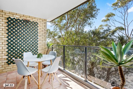 9/180 Spit Rd, Mosman, NSW 2088