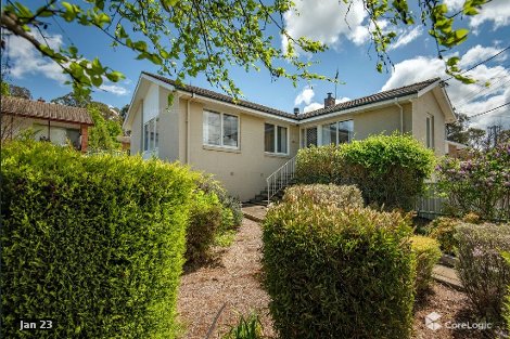 4 Glenorchy St, Lyons, ACT 2606