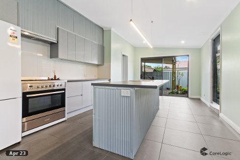 53 Fern St, Islington, NSW 2296