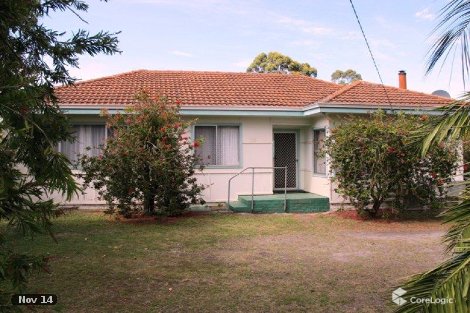 135 South Coast Hwy, Lockyer, WA 6330