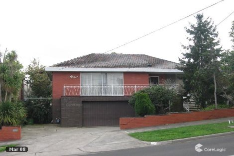 57 Berkeley Ave, Heidelberg, VIC 3084