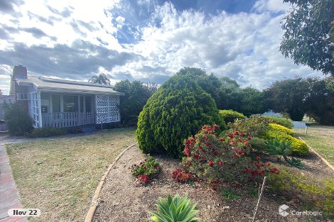 12 Bushell St, Carey Park, WA 6230