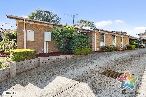 1/2 Goroke Ct, Croydon South, VIC 3136