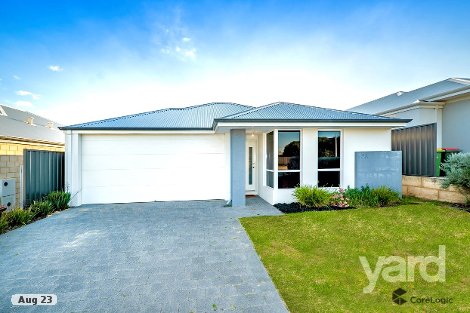 13a Shallcross St, Yangebup, WA 6164