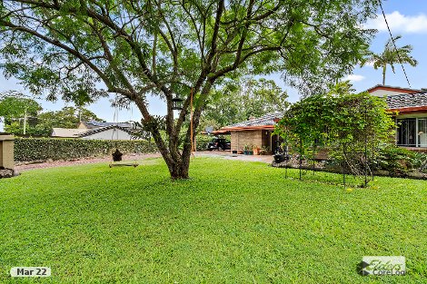 76 Daisy Hill Rd, Daisy Hill, QLD 4127