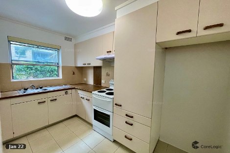 13/53-55 Cook Rd, Centennial Park, NSW 2021