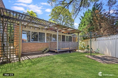 9/22 Taylor St, Condell Park, NSW 2200