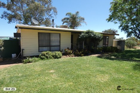 209 Coondle Dr, Coondle, WA 6566