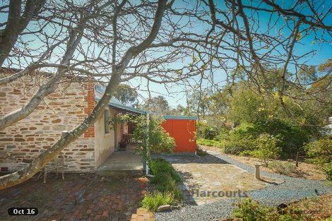 29 William St, Mount Pleasant, SA 5235