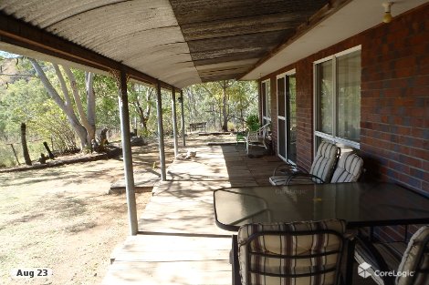 1736 Razorback Rd, Moongan, QLD 4714