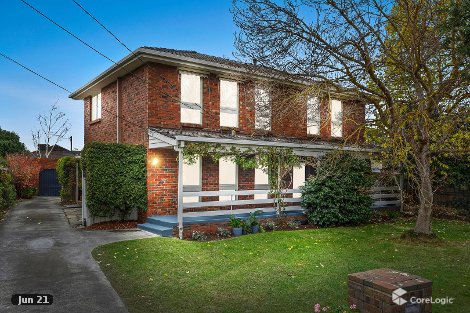 12 Crusader Cres, Glen Waverley, VIC 3150