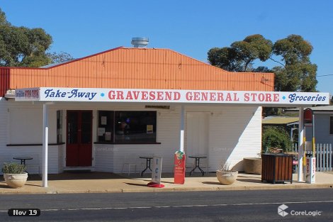 51 Railway Pde, Gravesend, NSW 2401