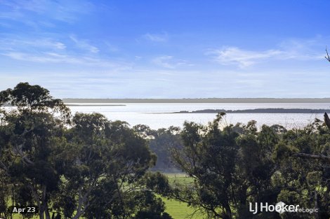 58 Island View Rd, The Gurdies, VIC 3984