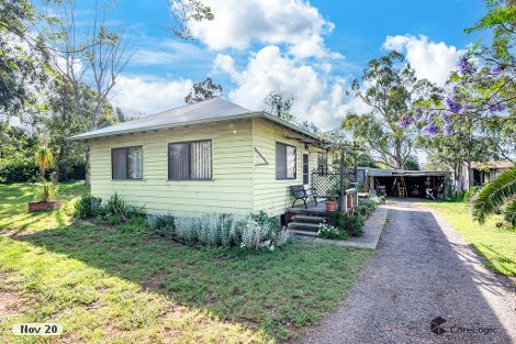 6 Queen St, Jerrys Plains, NSW 2330