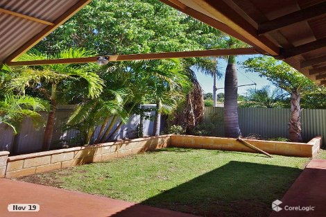 1a Parton Cl, Nickol, WA 6714