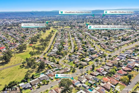 108 Fragar Rd, South Penrith, NSW 2750