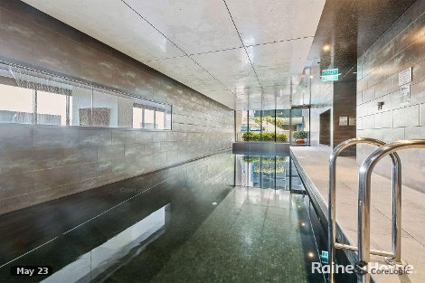 3603/200 Spencer St, Melbourne, VIC 3000