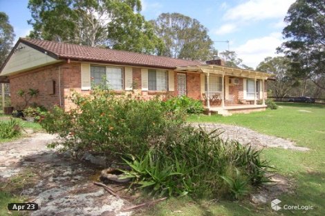 835 Sackville Rd, Ebenezer, NSW 2756