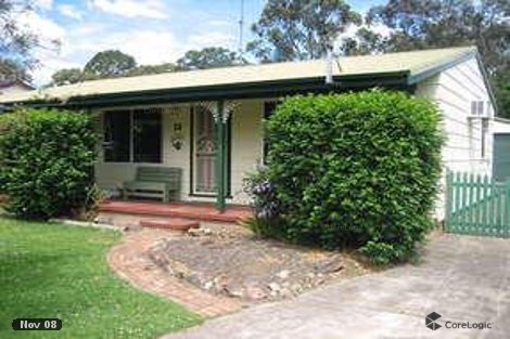 15 Dunvegan St, Mannering Park, NSW 2259