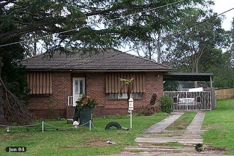 9 Carver Pl, Dundas Valley, NSW 2117