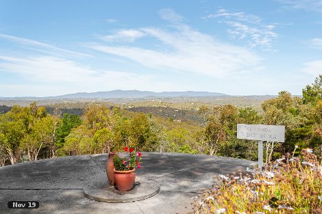 55 Research-Warrandyte Rd, North Warrandyte, VIC 3113