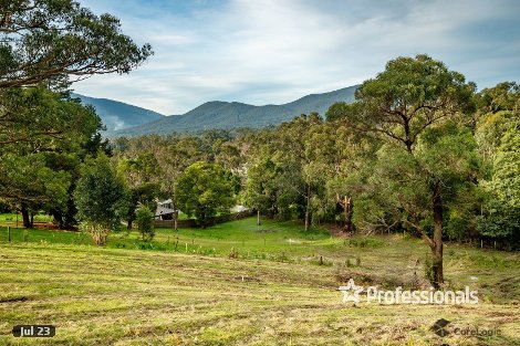 13 View Rd, Yarra Junction, VIC 3797