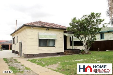 47 Doyle Rd, Revesby, NSW 2212