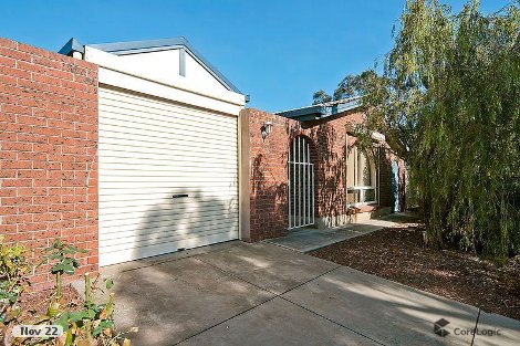 51 Harris Rd, Salisbury East, SA 5109