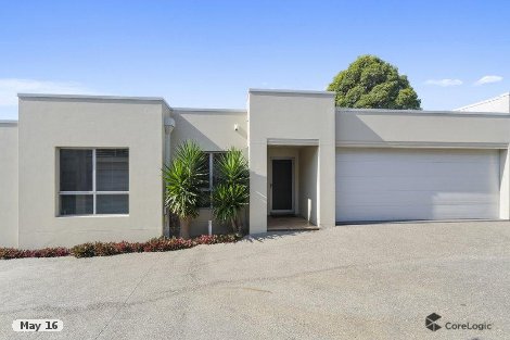 4/24 Campbell St, Woonona, NSW 2517