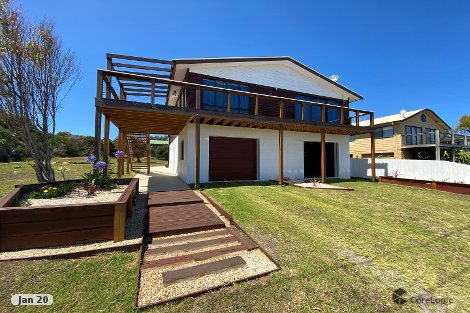 80 Hennessy St, Port Campbell, VIC 3269