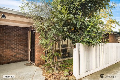 3/17 Truscott St, Whittington, VIC 3219