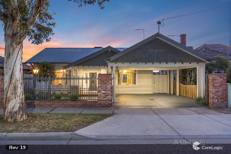 25 Prendergast St, Pascoe Vale South, VIC 3044