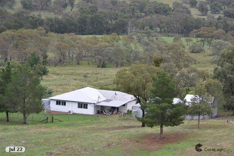 107 Windeyer Rd, Grattai, NSW 2850