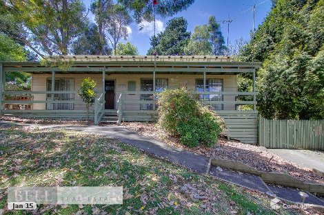 36 Caroline Ave, Cockatoo, VIC 3781